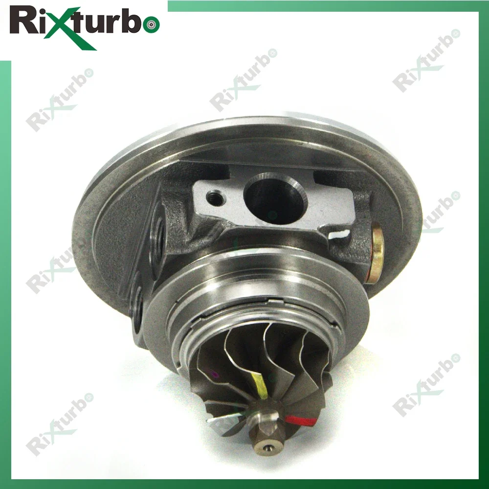 Turbine Cartridge For Peugeot 207 2005- 3008 150HP 110Kw 2009- 308 2007- 5008 2009- RCZ 1.6 THP 16V 156HP 115Kw EP6CDT 2010- Tur
Turbine Cartridge For Peugeot 207 2005- 3008 150HP 110Kw 2009- 308 2007- 5008 2009- RCZ 1.6 THP 16V 156HP 115Kw EP6CDT 2010- Tur