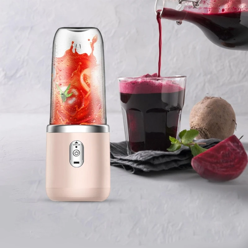 Маленькие чашки для сока, USB аккумуляторные блендеры, соковыжималка, аккумуляторная чашка для фруктового сока, блендеры, для
Маленькие чашки для сока, USB аккумуляторные блендеры, соковыжималка, аккумуляторная чашка для фруктового сока, блендеры, для
