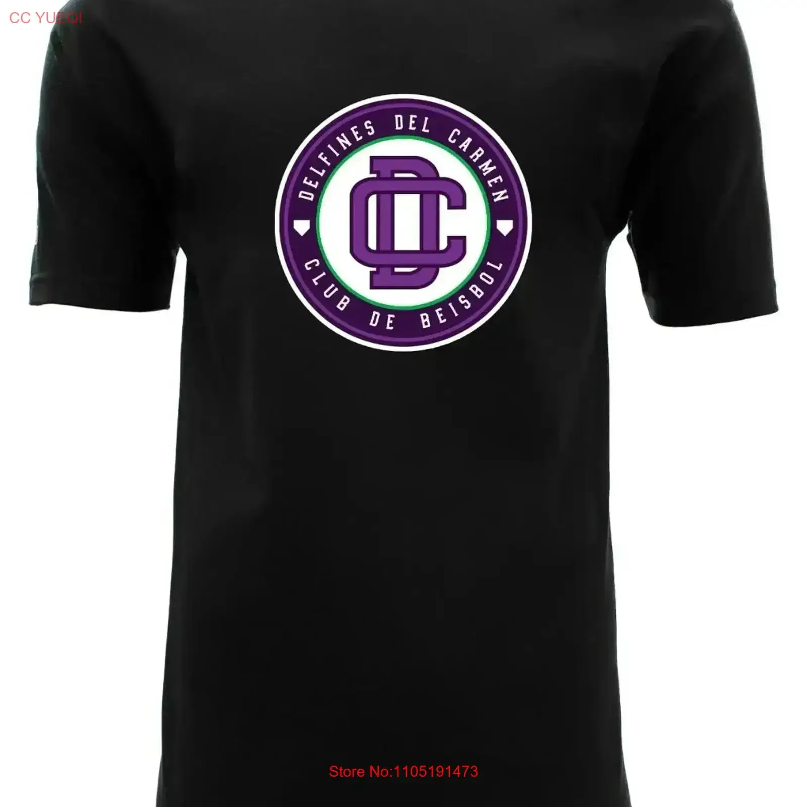 Мужская бейсбольная футболка Delfines del Carmen Club of 100, хлопок, винтажный стираный удобный универсальный топ, повседневная одежда
Мужская бейсбольная футболка Delfines del Carmen Club of 100, хлопок, винтажный стираный удобный универсальный топ, повседневная одежда