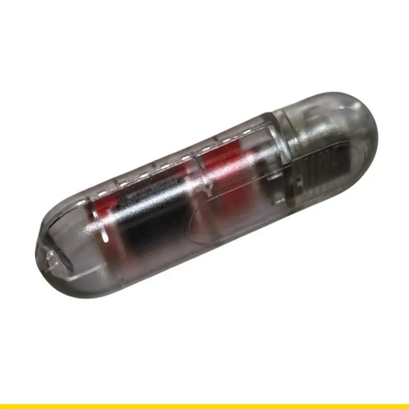 SZCH USB Dongles With 67Modules Work with Tool SM2PRO Programmer Flashes Chip Tunings Tool
SZCH USB Dongles With 67Modules Work with Tool SM2PRO Programmer Flashes Chip Tunings Tool