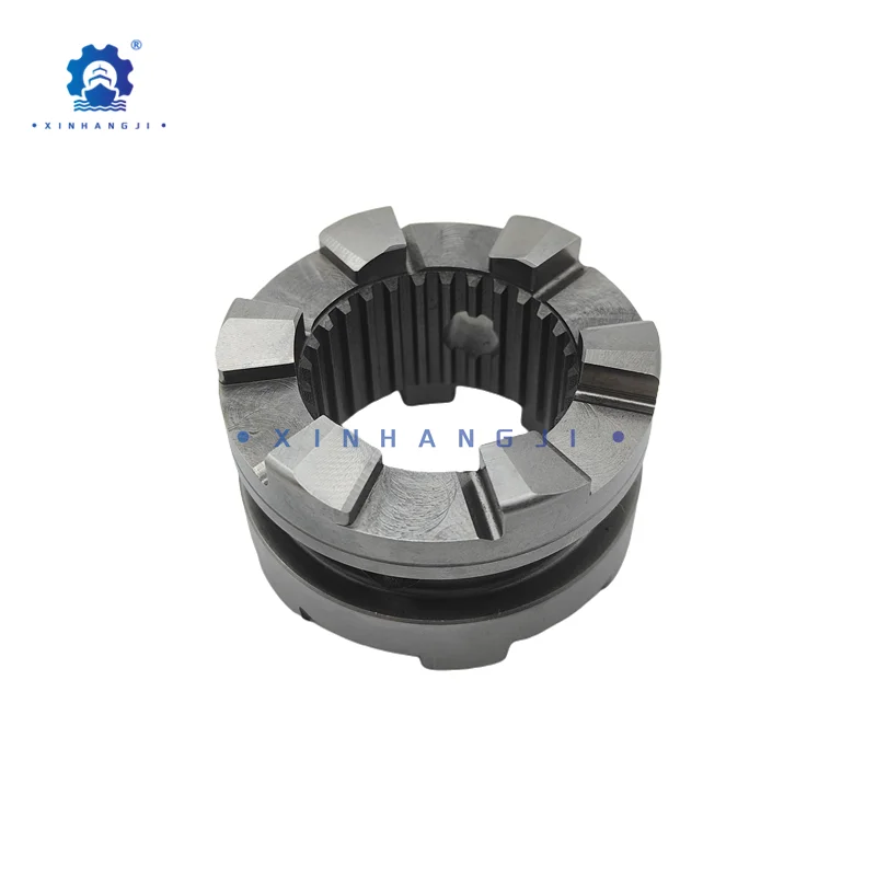 Подвесное муфта, собака 69J-45631-00 для подвесного мотора Yamaha, 4-тактный, 200/225/250 л.с., запасные части для подвесного двигателя, аксессуары для лодок
Подвесное муфта, собака 69J-45631-00 для подвесного мотора Yamaha, 4-тактный, 200/225/250 л.с., запасные части для подвесного двигателя, аксессуары для лодок