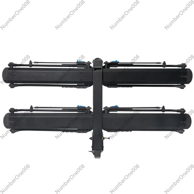 Электрический универсальный платформенный багажник на 2 велосипеда для внедорожников, автодомов и электровелосипедов, усиленный, с креплением на фаркоп
Электрический универсальный платформенный багажник на 2 велосипеда для внедорожников, автодомов и электровелосипедов, усиленный, с креплением на фаркоп