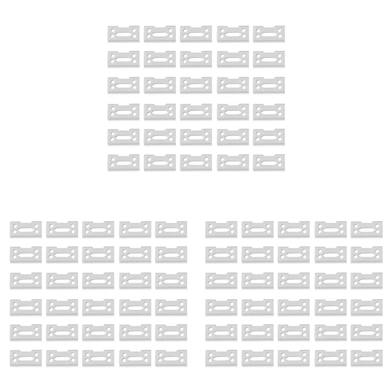 LICE-90 шт., 28 зубьев, циркониевая машинка для стрижки волос для машинки для стрижки Wahl Senior
LICE-90 шт., 28 зубьев, циркониевая машинка для стрижки волос для машинки для стрижки Wahl Senior