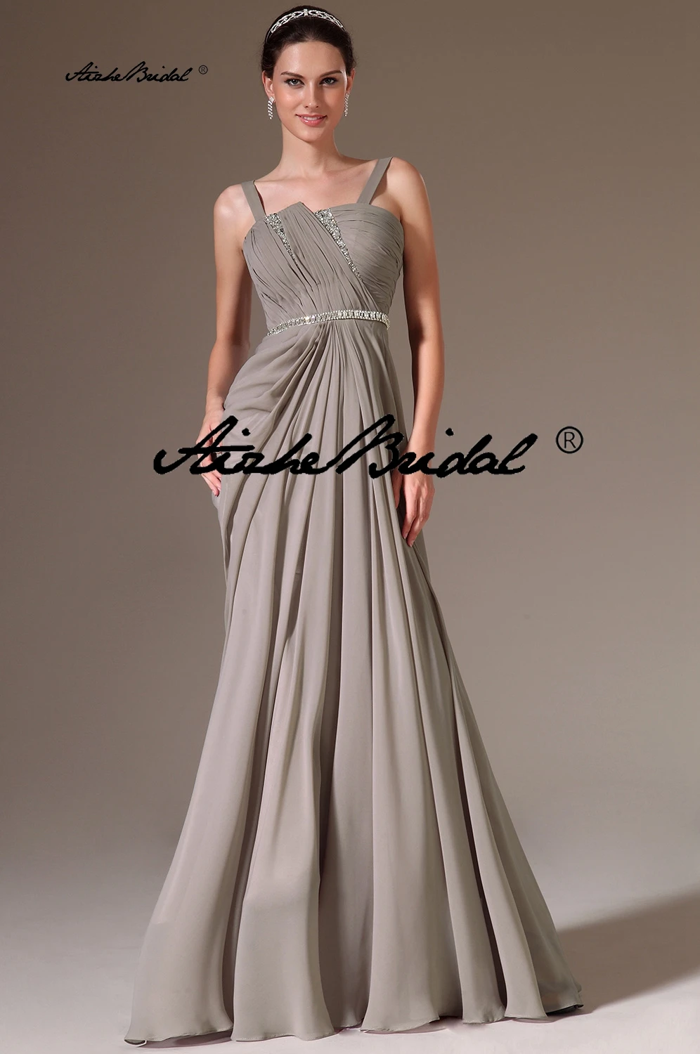 Шифоновые вечерние платья с поясом из бисера, длинное платье для выпускного вечера с широкими бретелями
Шифоновые вечерние платья с поясом из бисера, длинное платье для выпускного вечера с широкими бретелями