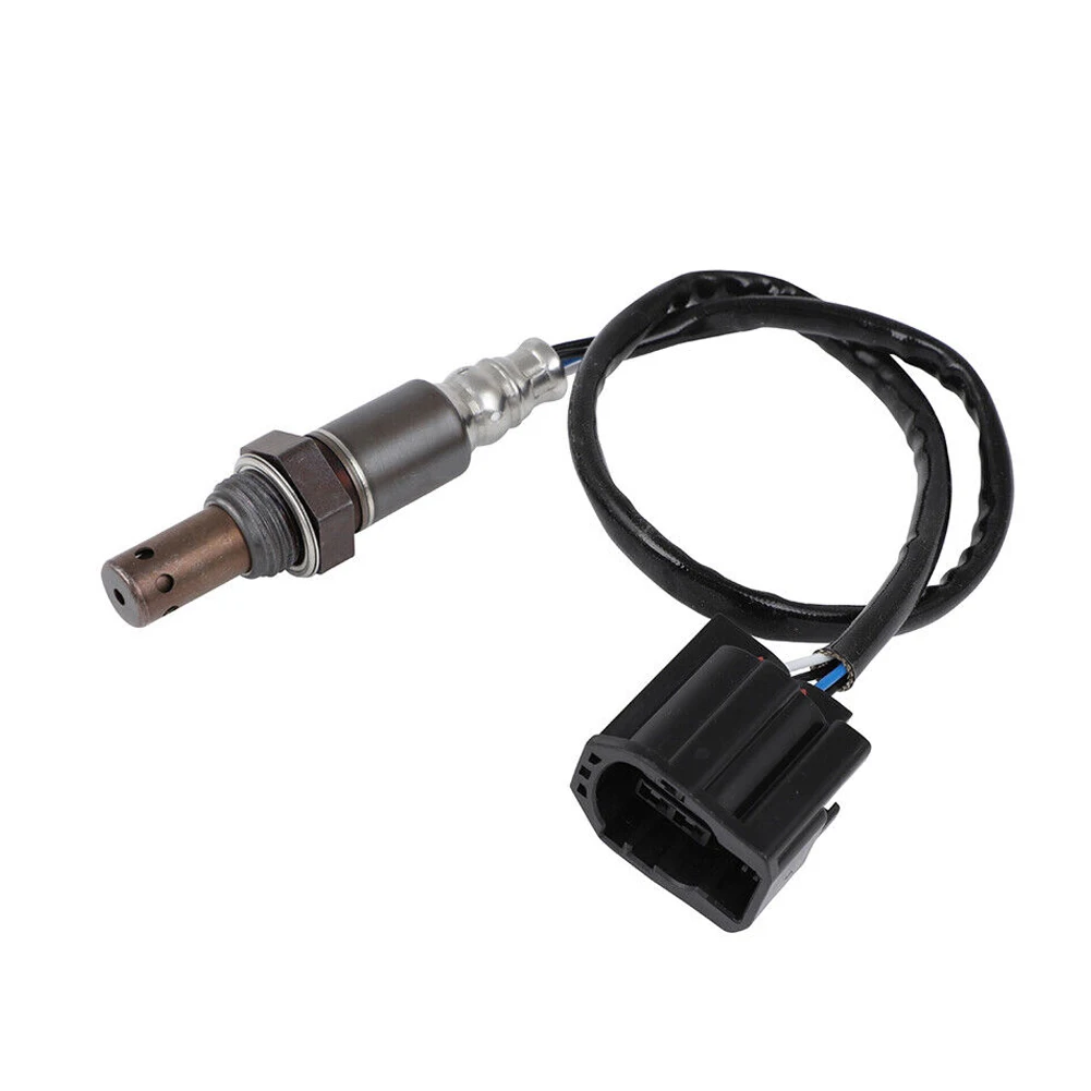 234-9085 LFL7-18-8G1 2345015 LF8R188G1A 5S10017 Upstream Air Fuel Ratio Oxygen O2 Sensor Fit for Mazda 3 2.0L 2.3L 2004-2009
234-9085 LFL7-18-8G1 2345015 LF8R188G1A 5S10017 Upstream Air Fuel Ratio Oxygen O2 Sensor Fit for Mazda 3 2.0L 2.3L 2004-2009