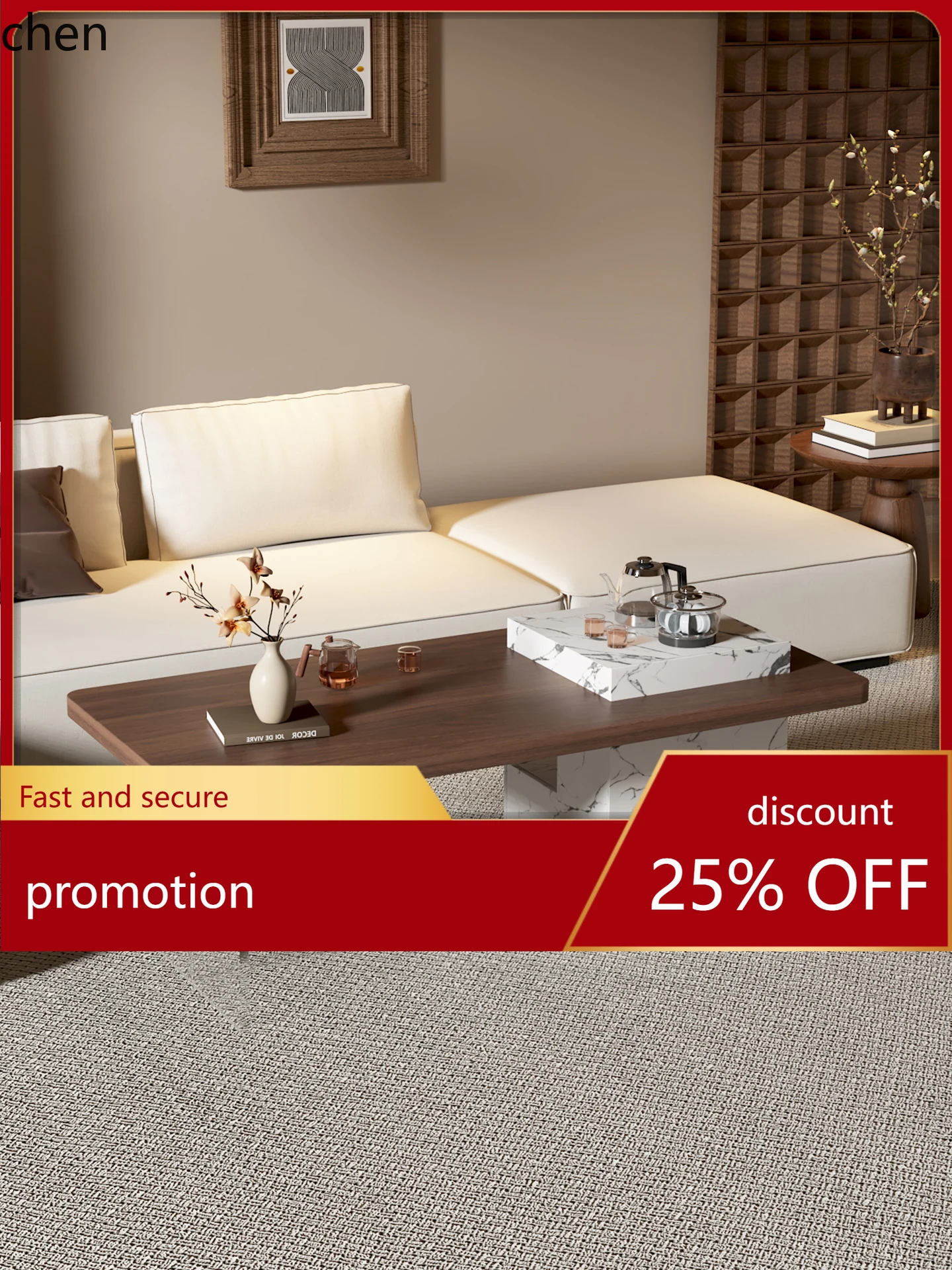 HT Solid Wood Tea Table Island Home Living Room Coffee Table Modern Simple High-end Tea Brewing and Water Boiling Integrated
HT Solid Wood Tea Table Island Home Living Room Coffee Table Modern Simple High-end Tea Brewing and Water Boiling Integrated