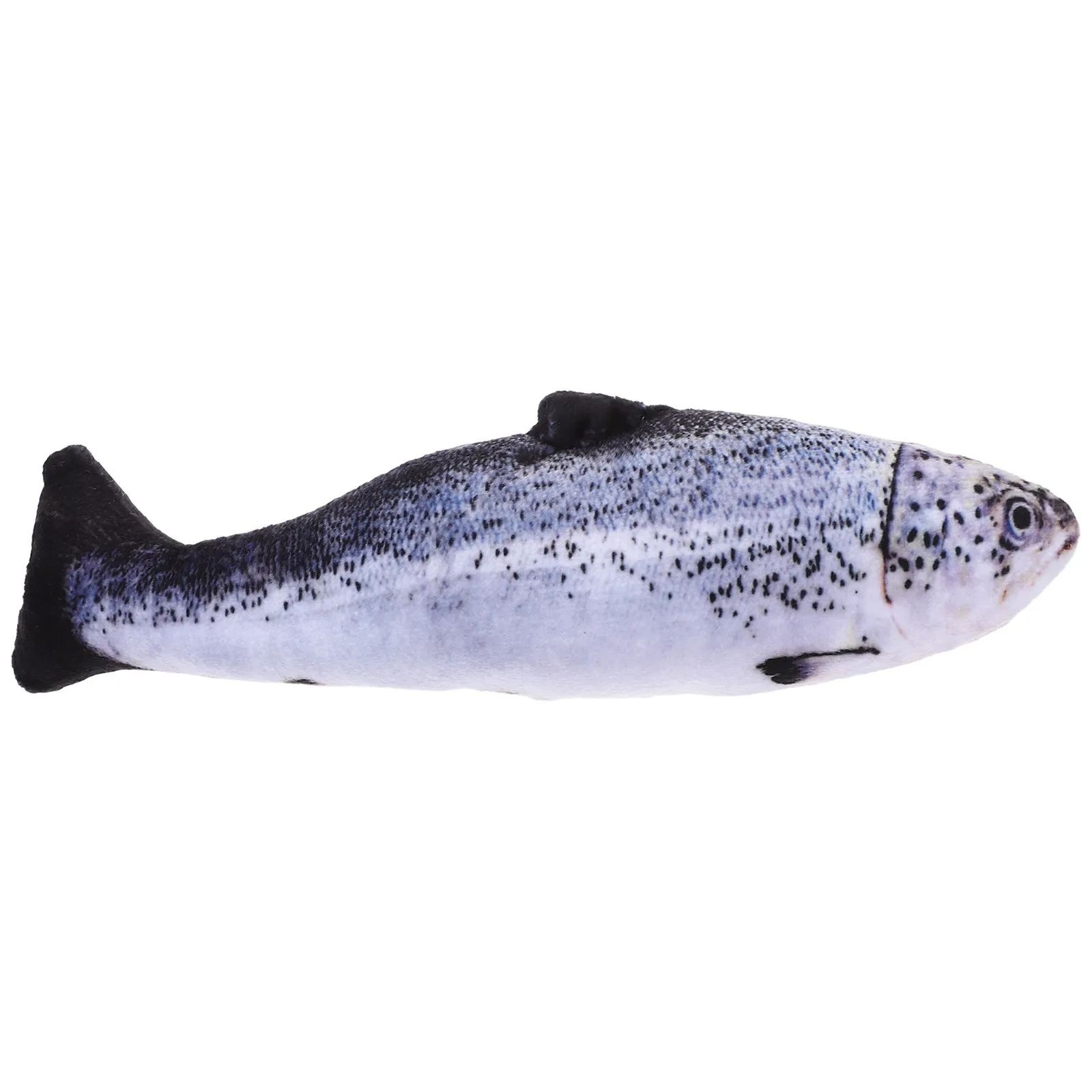 Fish Shape Throw Pillow 20Cm Unique Home Party Decoration Sofa Bedroom Car Office Christmas Gift Funny Stuffed Animal Pillow
Fish Shape Throw Pillow 20Cm Unique Home Party Decoration Sofa Bedroom Car Office Christmas Gift Funny Stuffed Animal Pillow