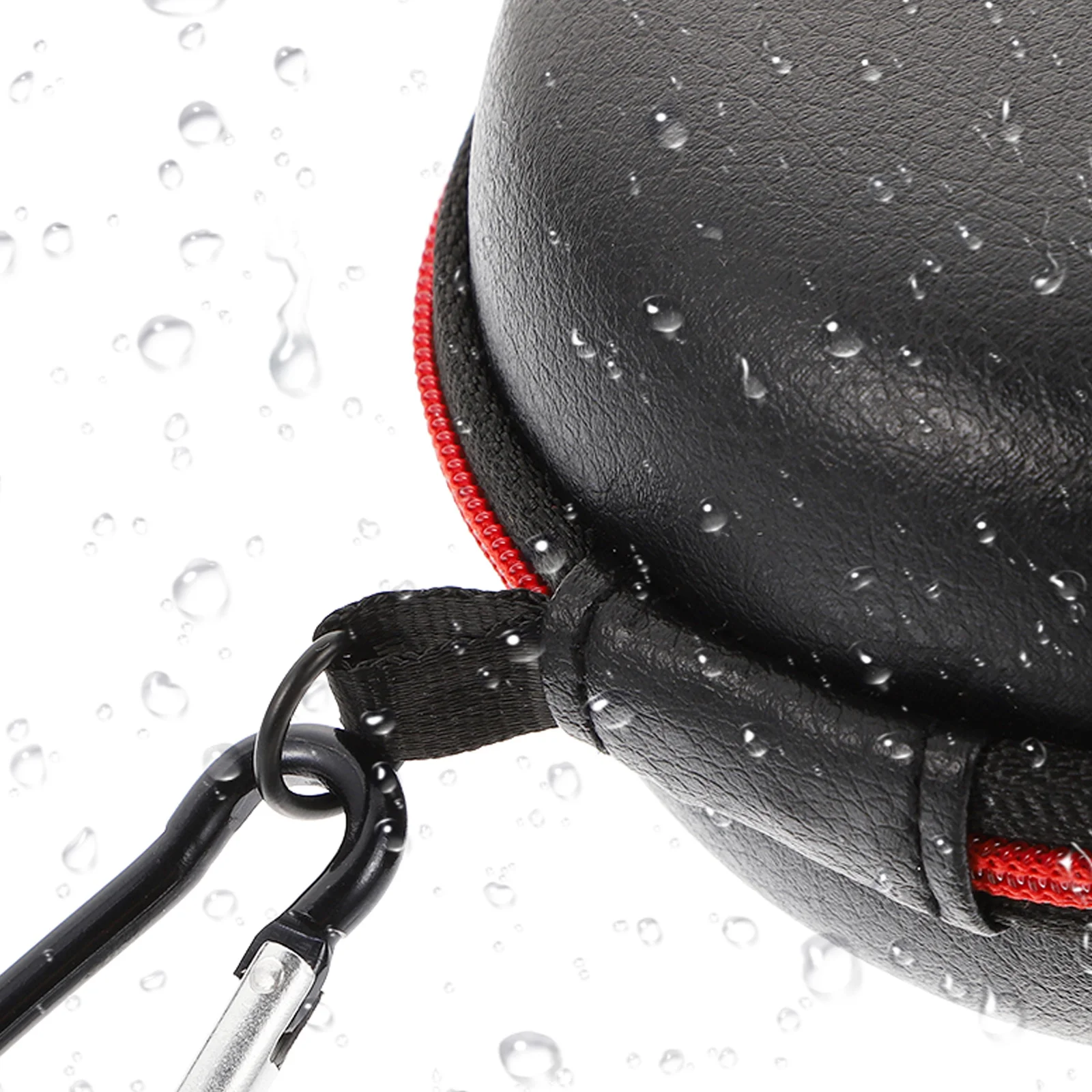 1 set Protective Case For Series 4 Shockproof Water Resistant Smartwatch Carrying Case Dustproof Watch Storage
1 set Protective Case For Series 4 Shockproof Water Resistant Smartwatch Carrying Case Dustproof Watch Storage