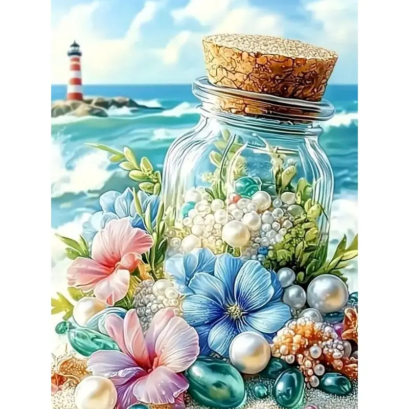 GATYZTORY flowers in bottle Paint by numbers Unframe Decorative paintings Scenery DIY Painting by numbers Art supplies Home Deco
GATYZTORY flowers in bottle Paint by numbers Unframe Decorative paintings Scenery DIY Painting by numbers Art supplies Home Deco