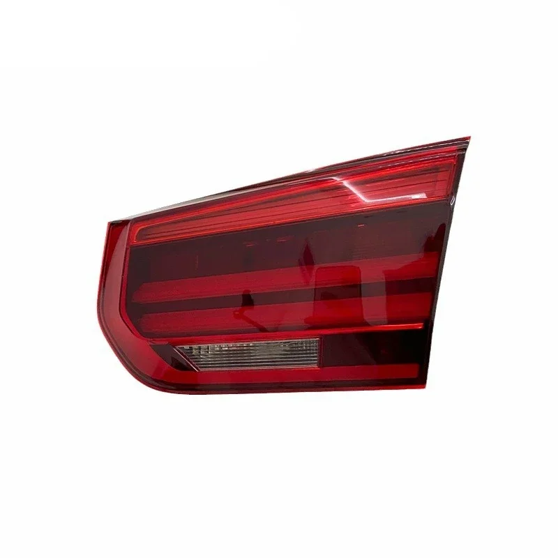 63217369120 Auto Parts Led Inner Trunk Tail Light For Bmw F30 F35 3 Series
63217369120 Auto Parts Led Inner Trunk Tail Light For Bmw F30 F35 3 Series