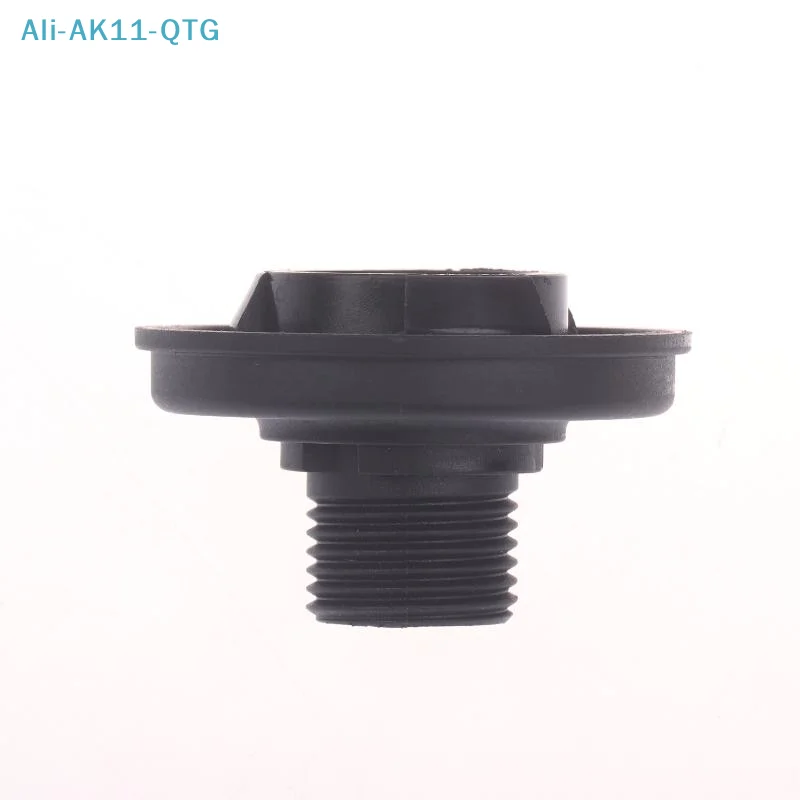 Hot! For HP100/HP101/HP102 Milking Machine Vacuum Pulsator Adapter Black Base Dairy Milking Accessories
Hot! For HP100/HP101/HP102 Milking Machine Vacuum Pulsator Adapter Black Base Dairy Milking Accessories