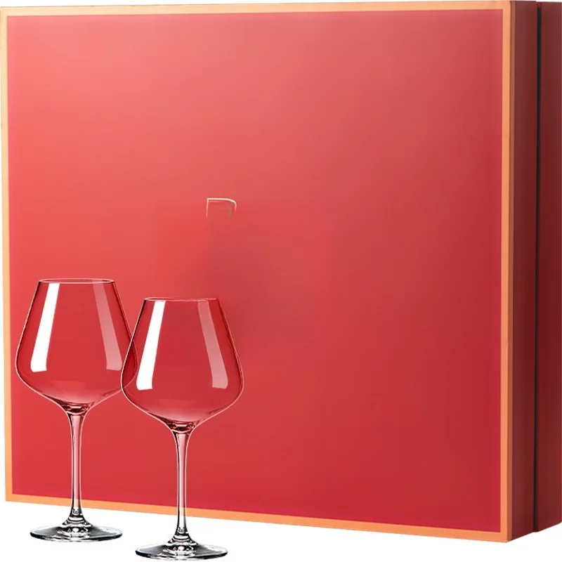 Premium home, glass set, decanter
Premium home, glass set, decanter