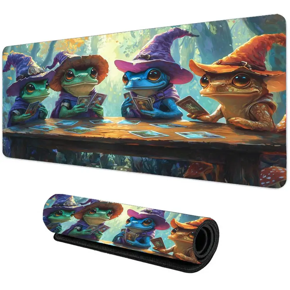 XXL Cool cartoon animation mouse pad desk mat playmat rubber keyboard anti-slip carpet lockedge mousepad game accessories
XXL Cool cartoon animation mouse pad desk mat playmat rubber keyboard anti-slip carpet lockedge mousepad game accessories