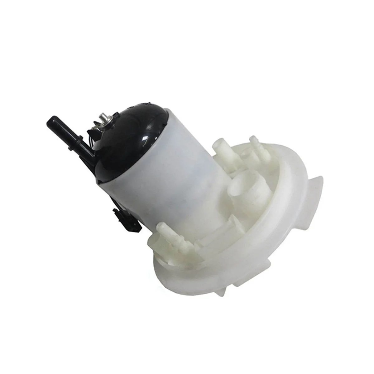 Fuel Tank Dust Cover Filter for Land Rover Discovery Range Rover Sport 2010-2016 LR4 LR043420 LR013750 LR028456
Fuel Tank Dust Cover Filter for Land Rover Discovery Range Rover Sport 2010-2016 LR4 LR043420 LR013750 LR028456