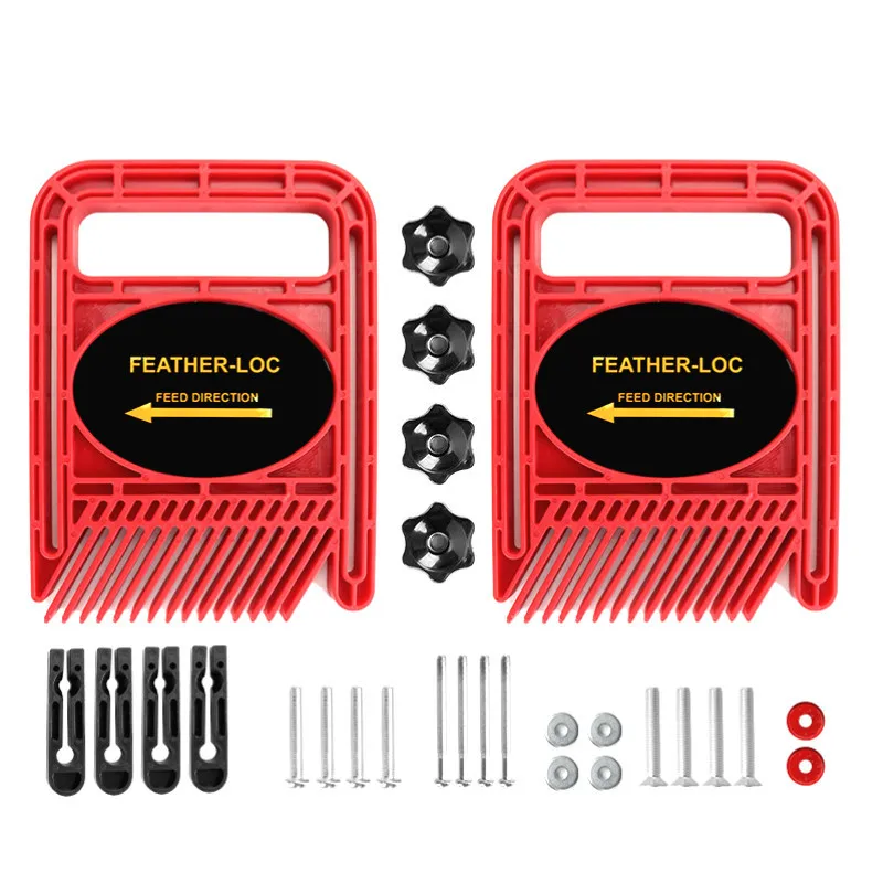 Настольная пила, ленточная пила, удлиненная перьевая доска, столярная безопасность, специальные ручные инструменты