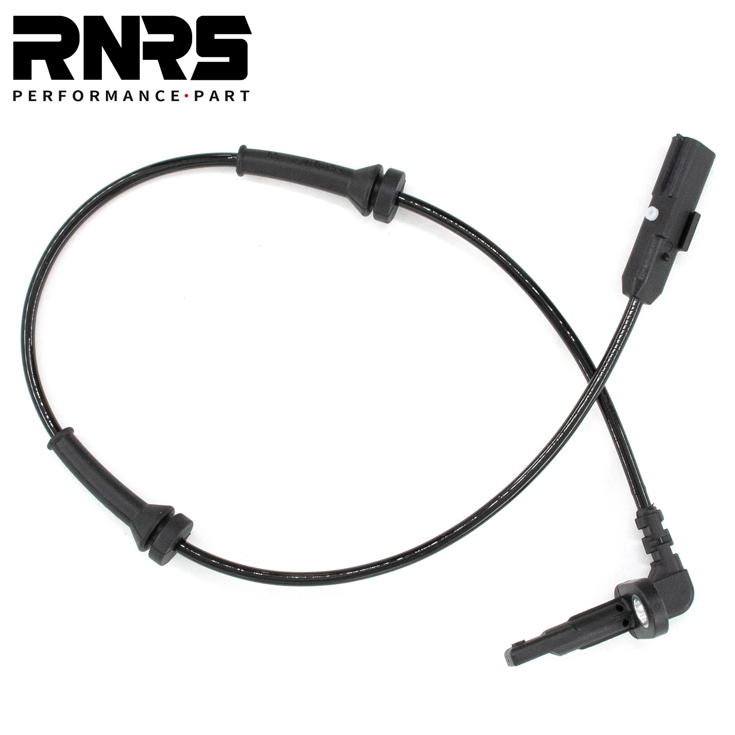 ABS Sensor For Renault Kwid 1.0L 2019-2022 / Dacia Spring EV 2020-2023 Front Left or Right Part Number 479109303R 479101624R
ABS Sensor For Renault Kwid 1.0L 2019-2022 / Dacia Spring EV 2020-2023 Front Left or Right Part Number 479109303R 479101624R