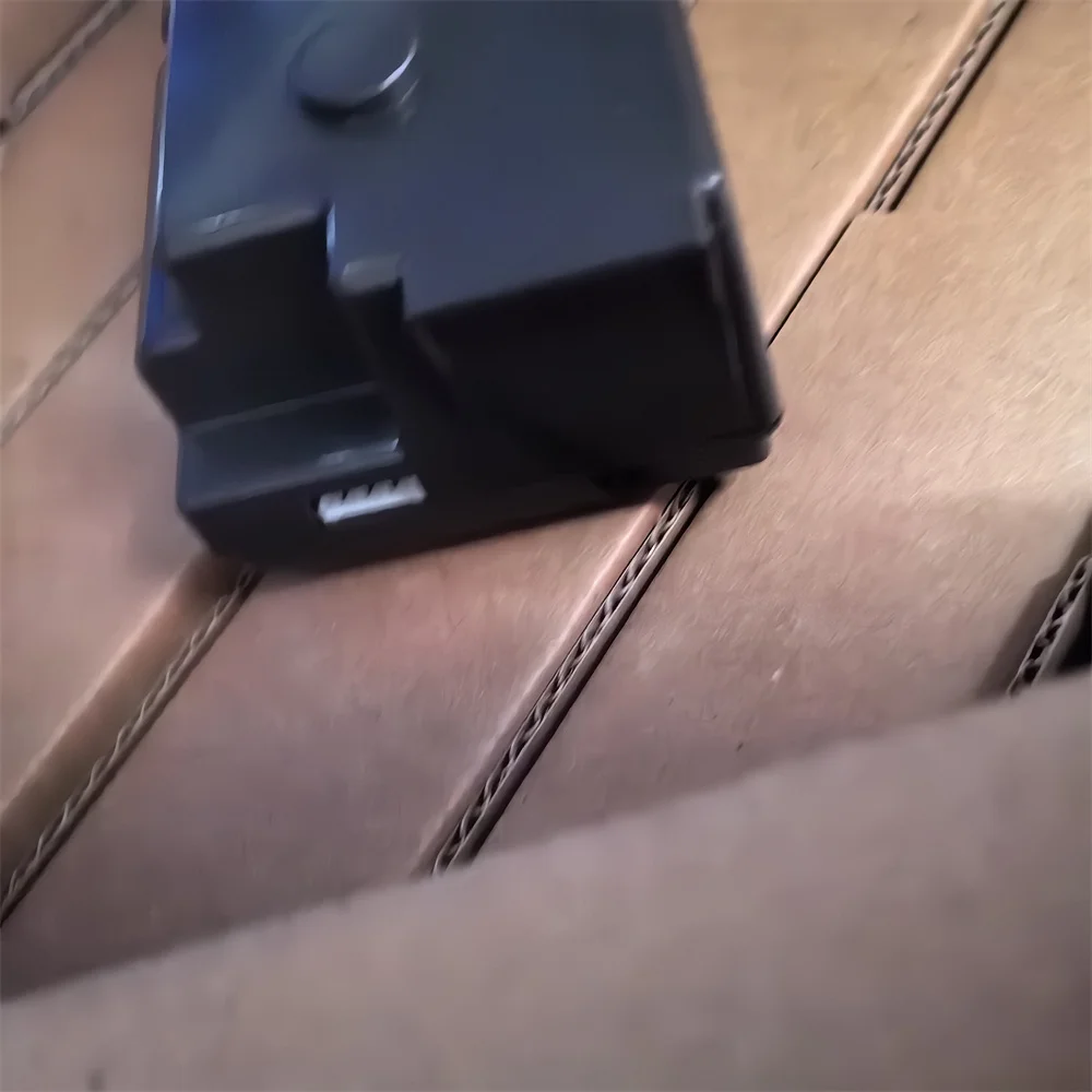 Оригинальный блок питания k30377 для деталей принтера Canon G2810 g2810
Оригинальный блок питания k30377 для деталей принтера Canon G2810 g2810