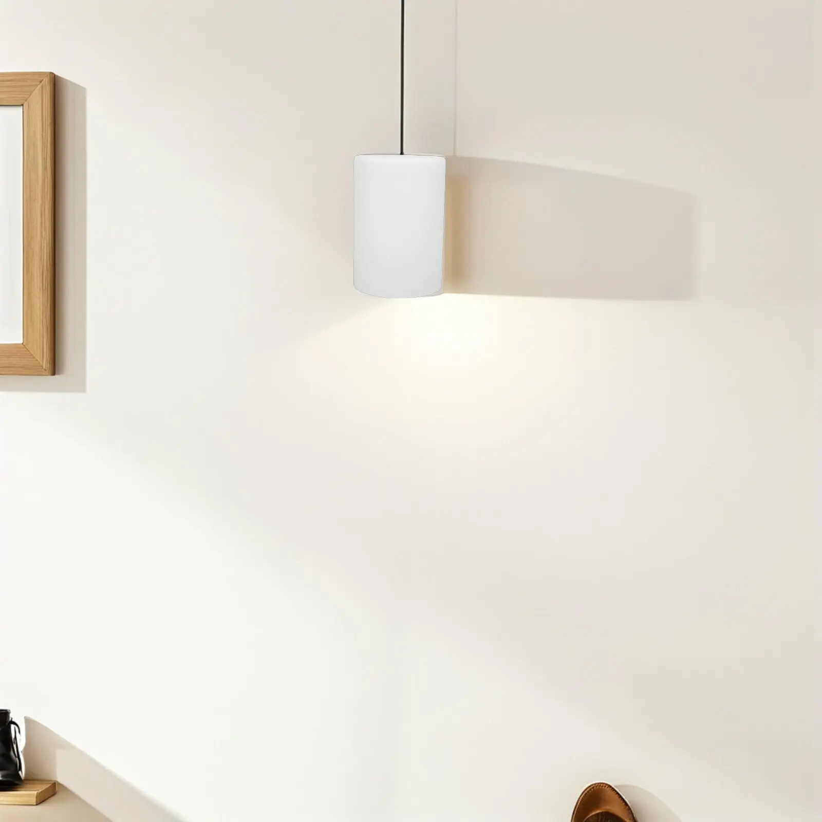 Цилиндрический абажур с отверстием 4,2 см, универсальный, с цоколем E27, для светильников в гостиную, настольных и напольных ламп
Цилиндрический абажур с отверстием 4,2 см, универсальный, с цоколем E27, для светильников в гостиную, настольных и напольных ламп