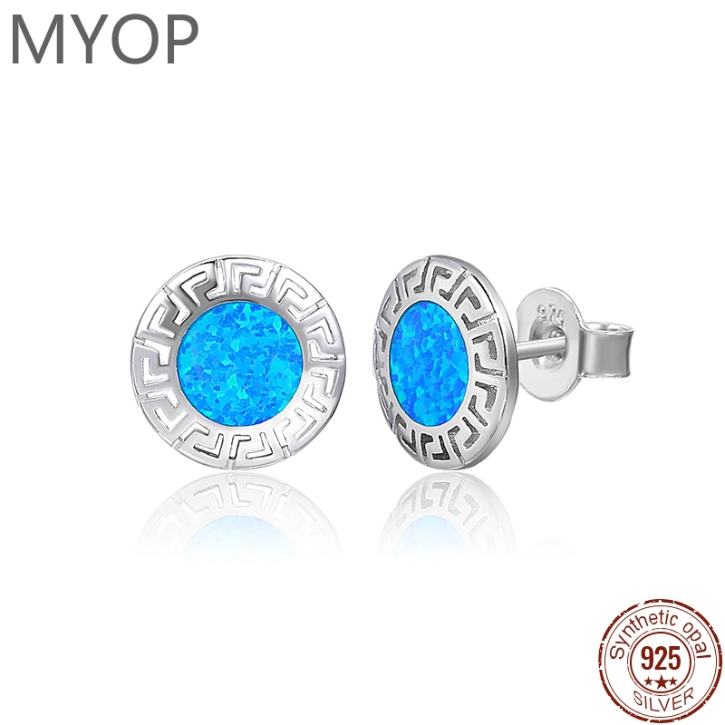 XYOP 2025 Jewelry 925 Sterling Silver Basic Simple Cool Luxe Opal Earrings Customized Wholesale Gift For Women
XYOP 2025 Jewelry 925 Sterling Silver Basic Simple Cool Luxe Opal Earrings Customized Wholesale Gift For Women