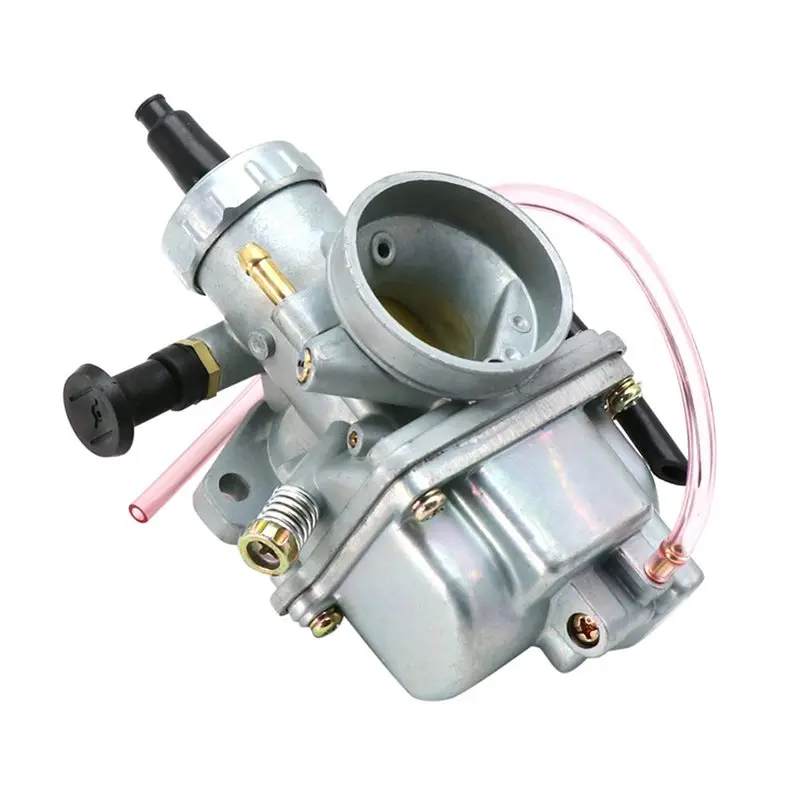 AS57-26Mm Motorcycle Carburetor For Molkt Carburetor Carburetor Motorcycle Parts For Molkt 125Cc 140Cc Pit Dirt Bike
AS57-26Mm Motorcycle Carburetor For Molkt Carburetor Carburetor Motorcycle Parts For Molkt 125Cc 140Cc Pit Dirt Bike