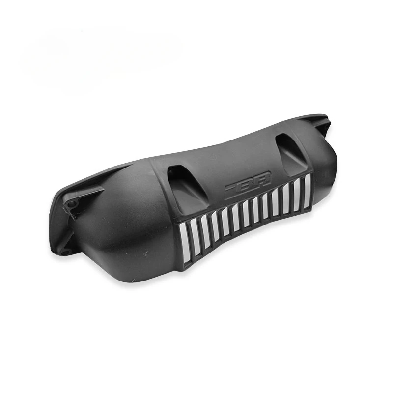 Seadoo Motorboat, Reverse Shift Decorative Cover, Reverse Shift Protective Cover for GTI130 RXP260 RXP300
Seadoo Motorboat, Reverse Shift Decorative Cover, Reverse Shift Protective Cover for GTI130 RXP260 RXP300