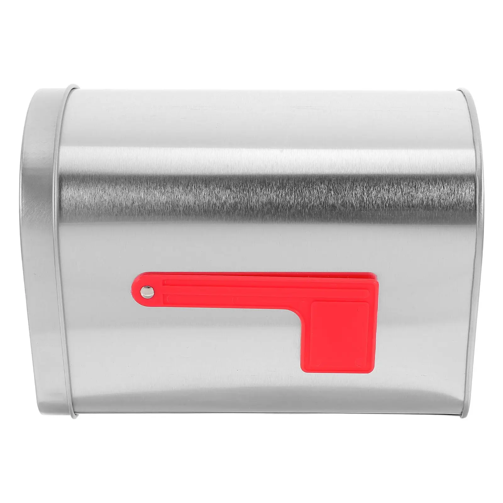 Mailbox Tin Shaped Storage Container Mini Christmas Decorative Cookie Metal Box Office Home Durable Tinplate Large
Mailbox Tin Shaped Storage Container Mini Christmas Decorative Cookie Metal Box Office Home Durable Tinplate Large