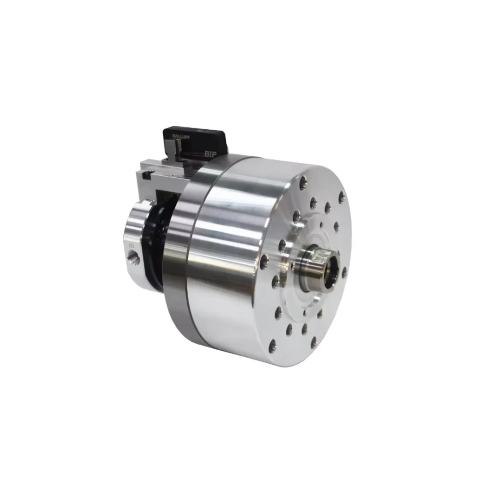 Customized Logo Available Prime Quality Rotating Air Cylinder For Cnc Lathe Manufacturer
Customized Logo Available Prime Quality Rotating Air Cylinder For Cnc Lathe Manufacturer