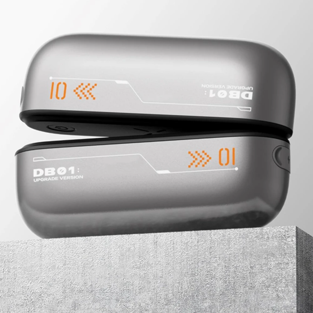 Грелки для рук, перезаряжаемые, 2 шт., магнитная электрическая грелка для рук с цифровым дисплеем, портативный карманный обогреватель, теплый подарок для улицы 
Грелки для рук, перезаряжаемые, 2 шт., магнитная электрическая грелка для рук с цифровым дисплеем, портативный карманный обогреватель, теплый подарок для улицы