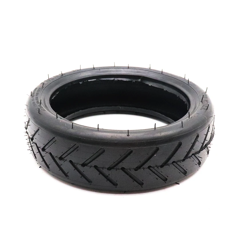 NEW For Xiaomi Electric Scooter Rubber Tire 8 1/2x2 Upgraded Thicken inner and oute tires M365 Pro Front Rear Replacement Tyre
NEW For Xiaomi Electric Scooter Rubber Tire 8 1/2x2 Upgraded Thicken inner and oute tires M365 Pro Front Rear Replacement Tyre