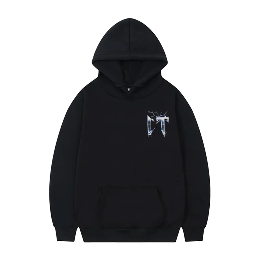 Singer Natanael Cano Corridos Tumbados CT Graphic Print Hoodie Men Women Hip Hop Oversized Pullover Male Fashion Vintage Hoodies
Singer Natanael Cano Corridos Tumbados CT Graphic Print Hoodie Men Women Hip Hop Oversized Pullover Male Fashion Vintage Hoodies