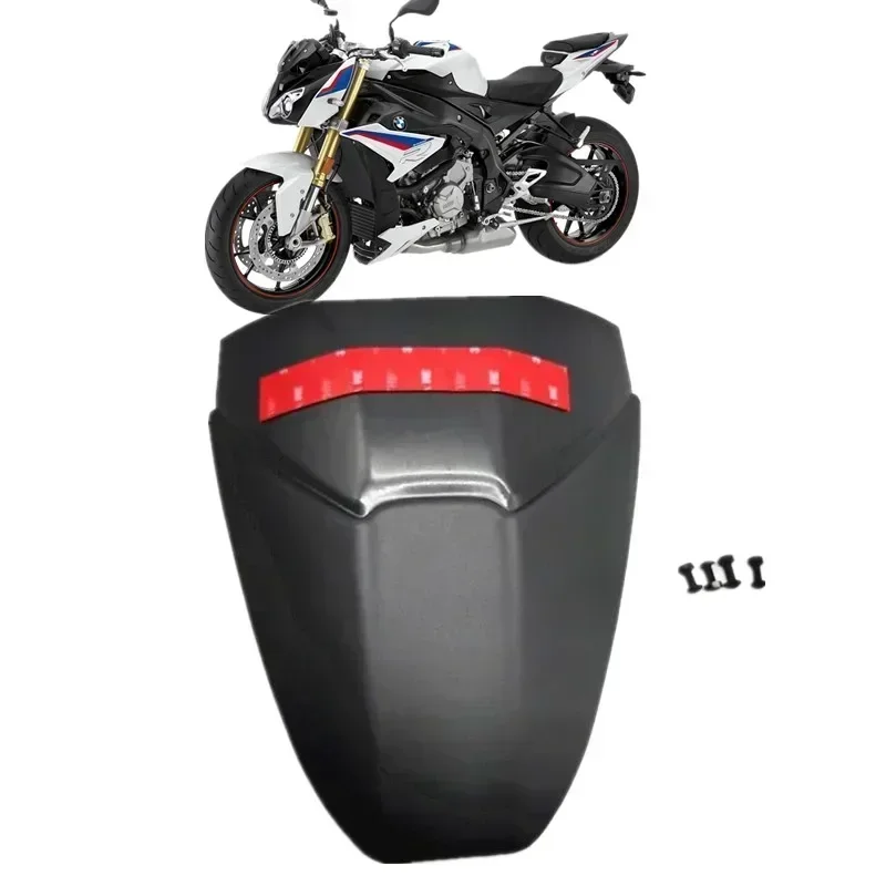 ДЛЯ BMW S1000R аксессуары для мотоциклов, удлинитель заднего крыла, обтекатель, литье под давлением, двигатель S1000 R 
ДЛЯ BMW S1000R аксессуары для мотоциклов, удлинитель заднего крыла, обтекатель, литье под давлением, двигатель S1000 R