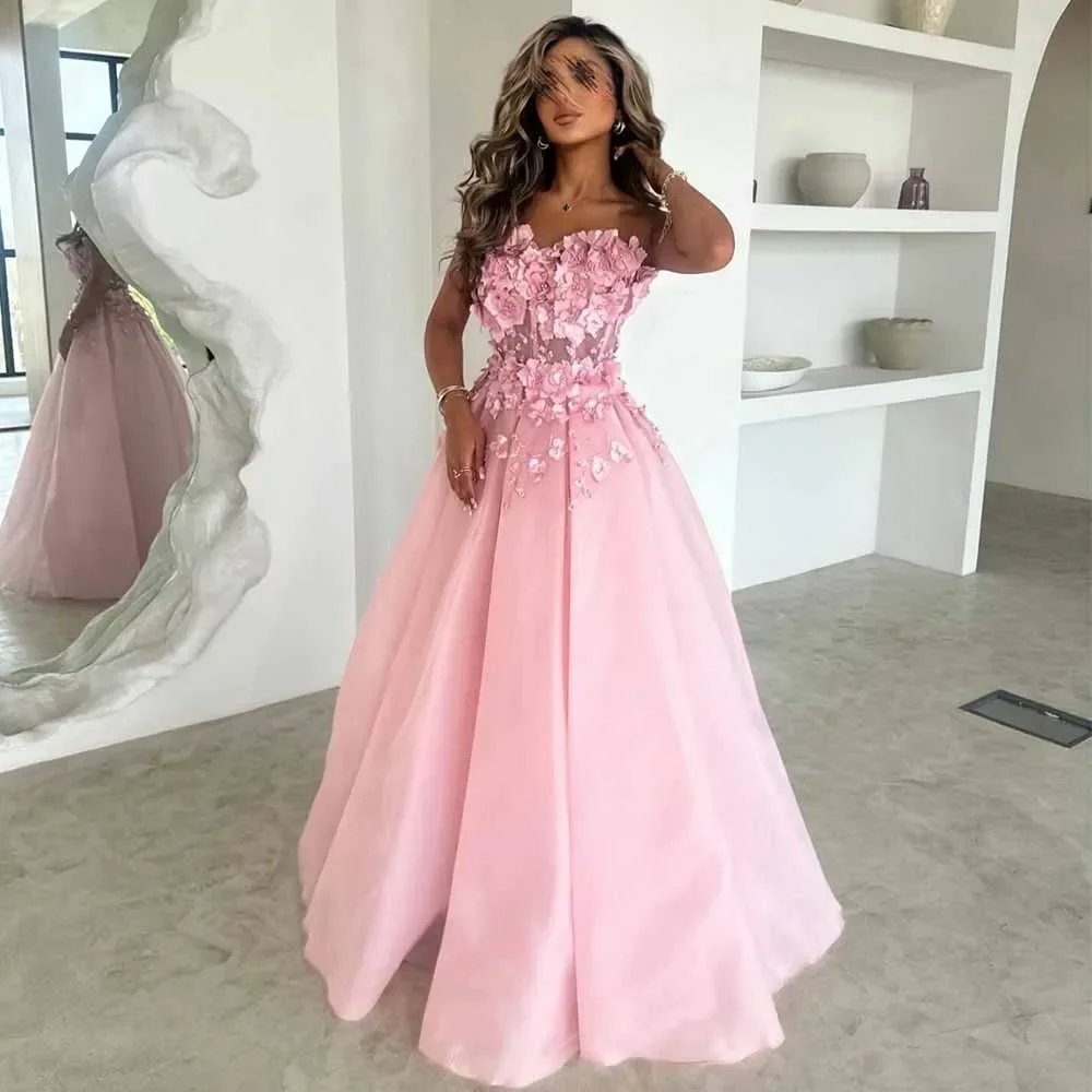 Prom Dresses Luxury Woman Party Dress Evening Gowns for Women Elegant Party Robe Soiree Suitable Dresses on Request Customized
Prom Dresses Luxury Woman Party Dress Evening Gowns for Women Elegant Party Robe Soiree Suitable Dresses on Request Customized