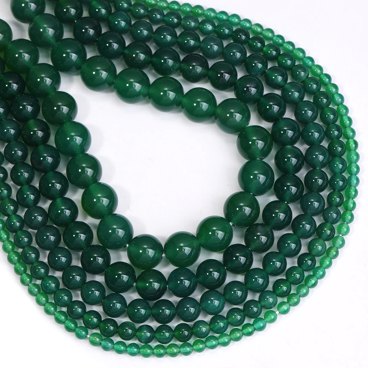 Green Agate Natural Stone Round Beads For Men And Women Handmade Jewelry DIY 그린 쥬얼리는 핸드메이드입니다
Green Agate Natural Stone Round Beads For Men And Women Handmade Jewelry DIY 그린 쥬얼리는 핸드메이드입니다