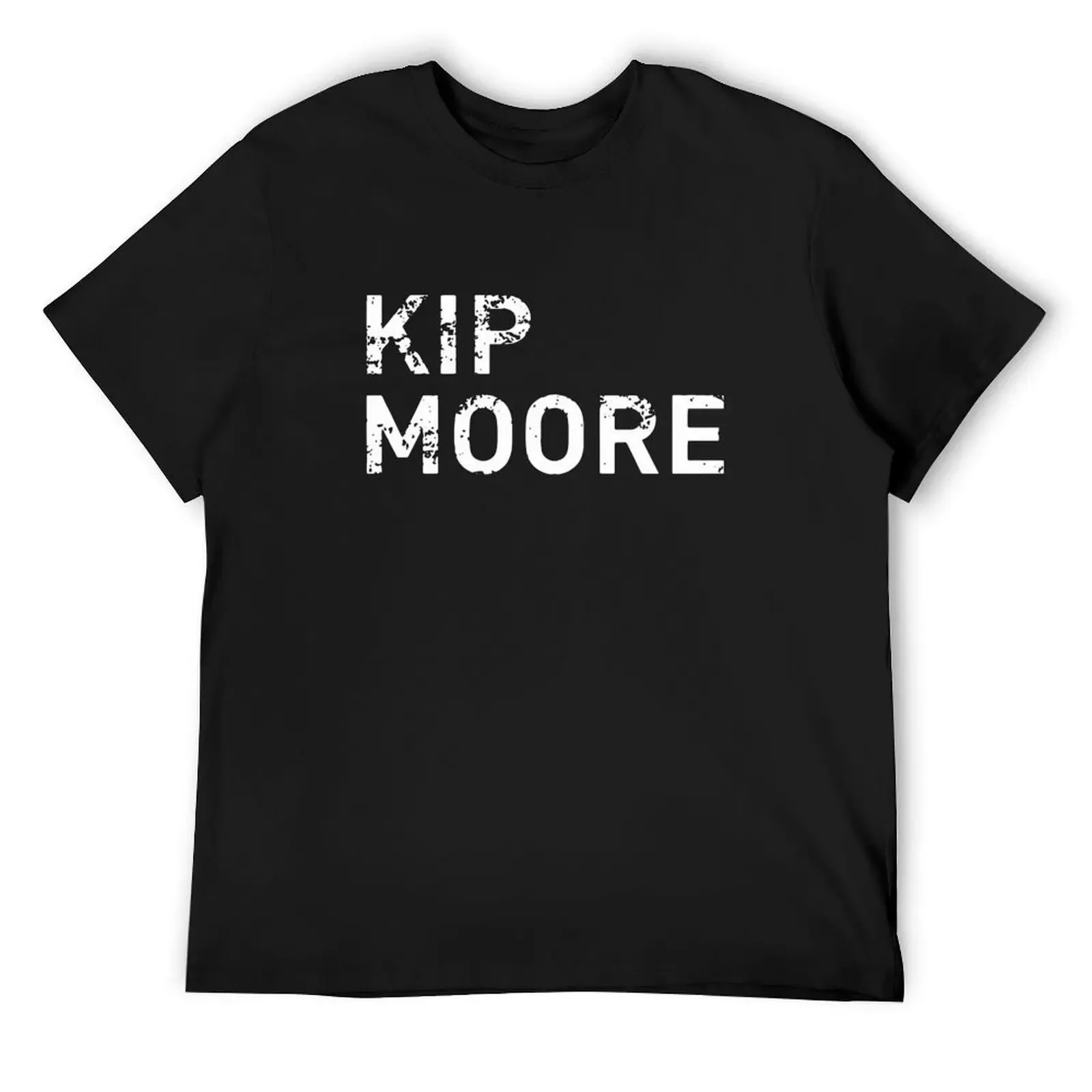 Футболка kip moore, одежда на день Святого Валентина, летняя рубашка больших размеров, уличная одежда, черные футболки для мужчин
Футболка kip moore, одежда на день Святого Валентина, летняя рубашка больших размеров, уличная одежда, черные футболки для мужчин