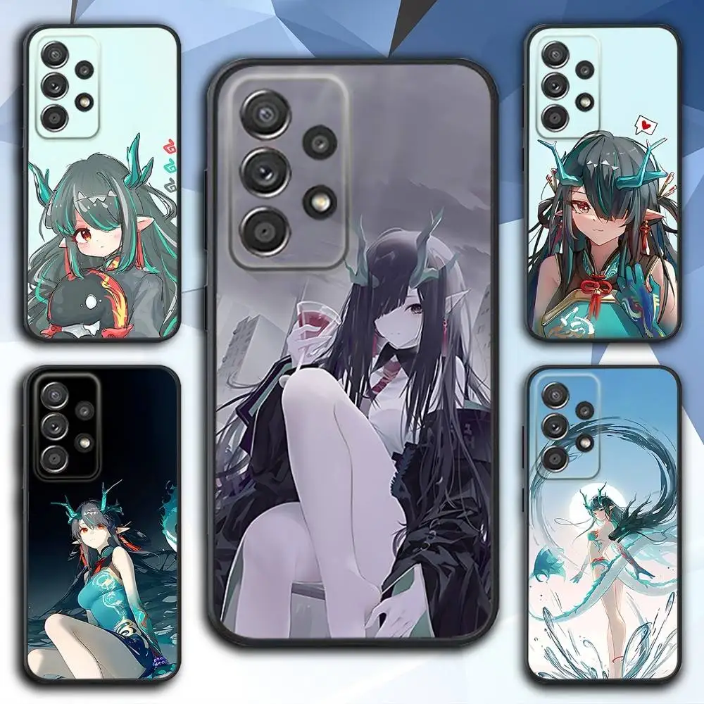 A-Arknights Game D-Dusk Phone Case For Samsung S 25,24,23,22,30,21,10,9,Ultra,Plus,Lite,FE,4,5 G Soft Black Case 
A-Arknights Game D-Dusk Phone Case For Samsung S 25,24,23,22,30,21,10,9,Ultra,Plus,Lite,FE,4,5 G Soft Black Case