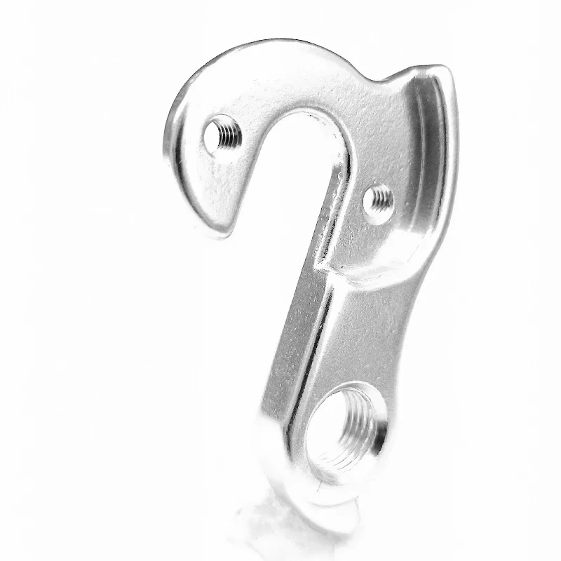 1Pc Bicycle Parts Mech Dropout For Kinesis Brodie Ronin Revel Romax Comp Orro Terra Via Derailleur Rd Hanger Gravel Carbon Frame
1Pc Bicycle Parts Mech Dropout For Kinesis Brodie Ronin Revel Romax Comp Orro Terra Via Derailleur Rd Hanger Gravel Carbon Frame