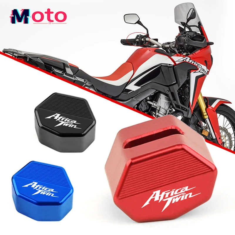 Для HONDA Africa Twin CRF 1100 1000 L CRF1100L CRF1000L аксессуары для мотоциклов с ЧПУ, кнопка переключения, переключатель указателя поворота, колпачок для ключей
Для HONDA Africa Twin CRF 1100 1000 L CRF1100L CRF1000L аксессуары для мотоциклов с ЧПУ, кнопка переключения, переключатель указателя поворота, колпачок для ключей