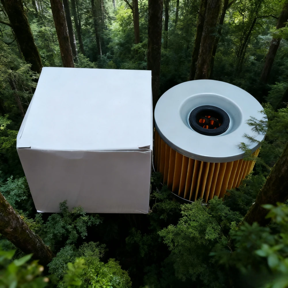 Oil Filter for KAWASAKI Ninja 250R ZRX1200 R for Honda GL1200 Gold Wing Nighthawk 550 650 CB350F CB400F CB500 CB550 CB650 CB750
Oil Filter for KAWASAKI Ninja 250R ZRX1200 R for Honda GL1200 Gold Wing Nighthawk 550 650 CB350F CB400F CB500 CB550 CB650 CB750