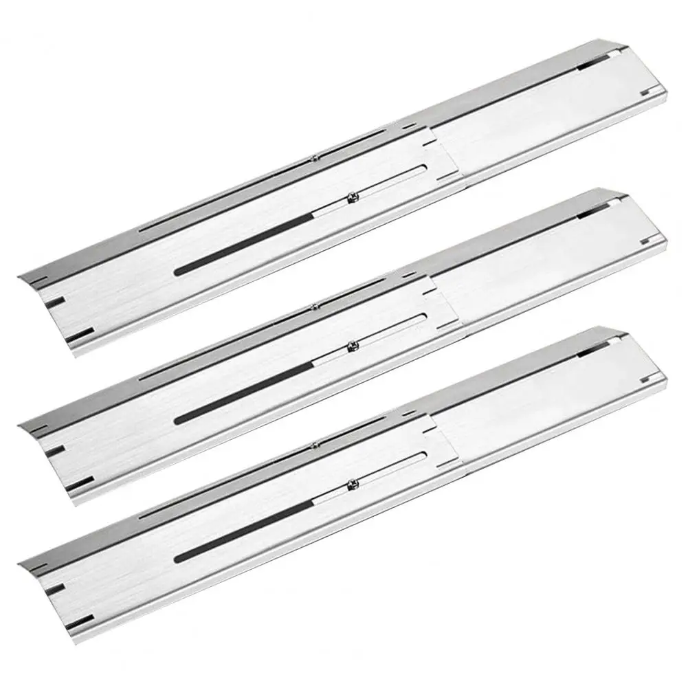 Замена нагревательной палатки для гриля, нагревательные пластины из нержавеющей стали для укрытия, регулируемое пламя для газа
Замена нагревательной палатки для гриля, нагревательные пластины из нержавеющей стали для укрытия, регулируемое пламя для газа