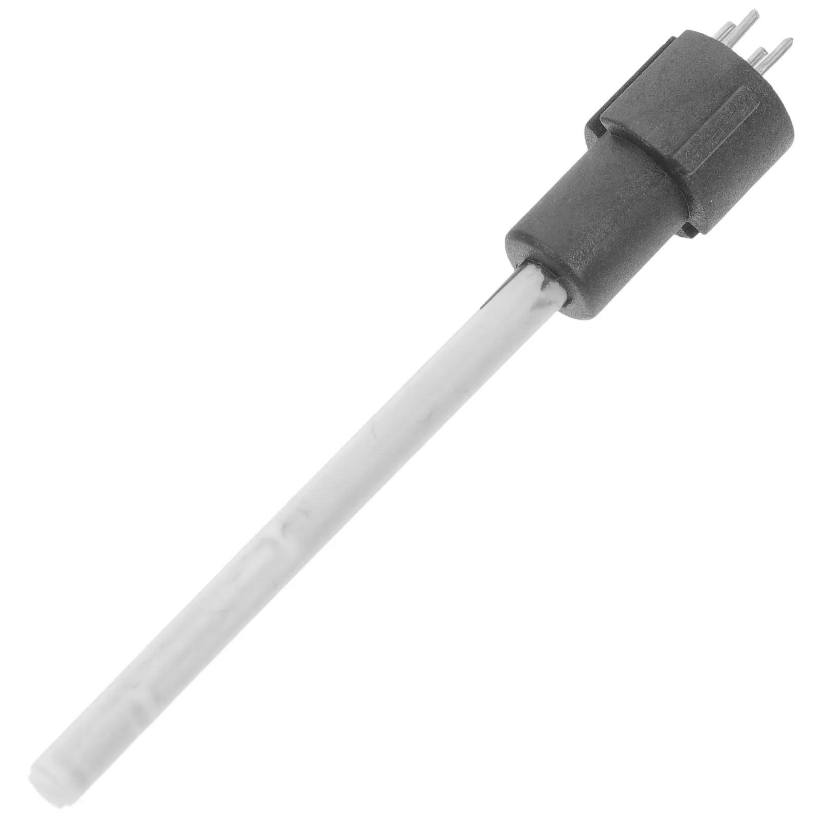 Ceramic Heating Element Soldering Iron Core for Fast Heating Efficient Performance in Electronics Repair and DIY
Ceramic Heating Element Soldering Iron Core for Fast Heating Efficient Performance in Electronics Repair and DIY