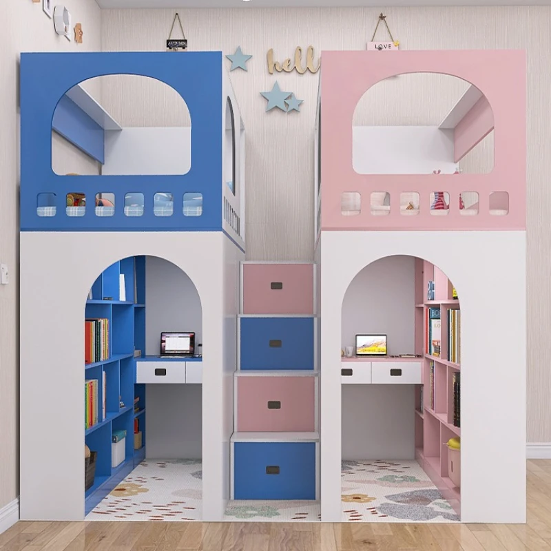 Ложитесь спать и перестаньте сидеть за столом, комбинация для братьев и сестер, маленькая квартира, двухэтажное объединенное общежитие для взрослых, апартаменты.
Ложитесь спать и перестаньте сидеть за столом, комбинация для братьев и сестер, маленькая квартира, двухэтажное объединенное общежитие для взрослых, апартаменты.