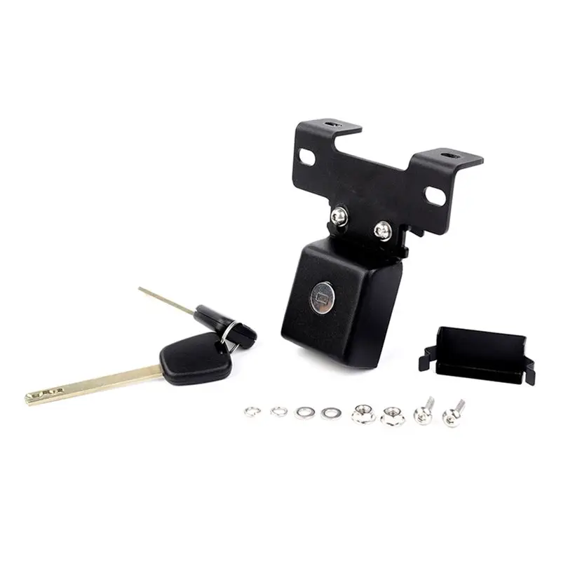A13F-For Jeep Wrangler JK 2007-2017 Hood Lock, Anti-Theft Hood Lock, Locking Hood Latches Replacement Parts
A13F-For Jeep Wrangler JK 2007-2017 Hood Lock, Anti-Theft Hood Lock, Locking Hood Latches Replacement Parts