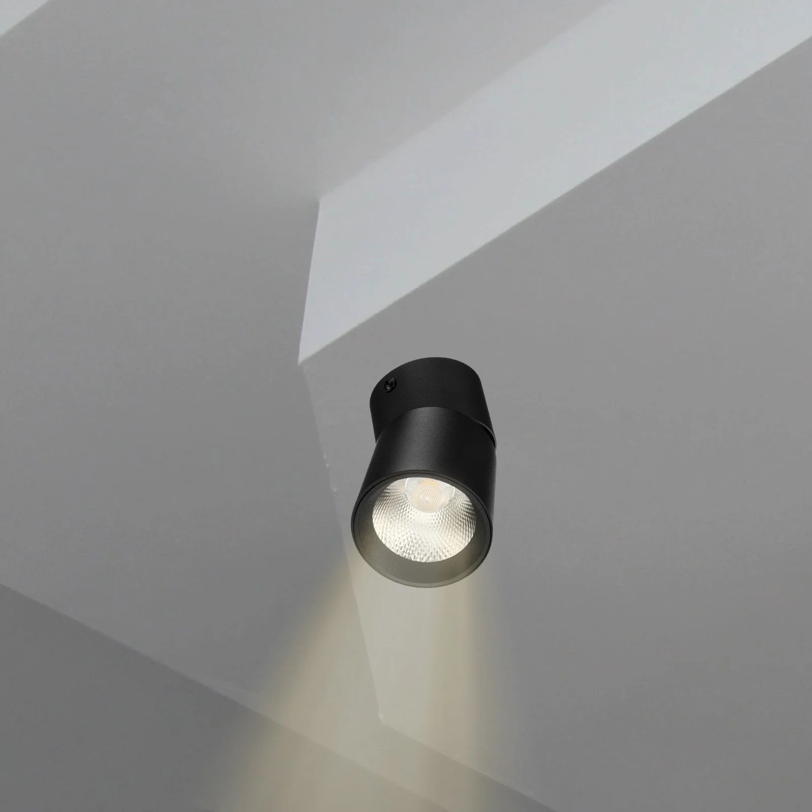 Foldable Downlight Ceiling Spot Lights Indoor LED Spotlights Fixture Accent Mount Corridor Single
Foldable Downlight Ceiling Spot Lights Indoor LED Spotlights Fixture Accent Mount Corridor Single