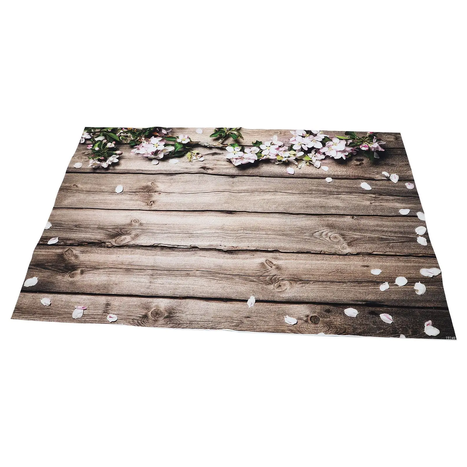 Wood Grain Backdrop Vintage Photo Props Floral Wall Tapestry Hanging Decoration Photography Studio Supplies Set Valentine Day
Wood Grain Backdrop Vintage Photo Props Floral Wall Tapestry Hanging Decoration Photography Studio Supplies Set Valentine Day
