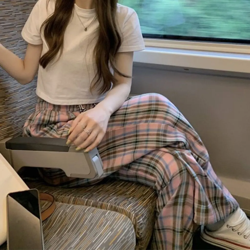 Spring Dress Suit Skirt Set Women's Fashion Outfit Combination
Spring Dress Suit Skirt Set Women's Fashion Outfit Combination