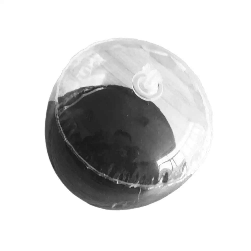 PVC Cap for Home Display Home Pvc Stand Hat Holder White Color Storage Simple Hat Rack Solution Plastic Holder
PVC Cap for Home Display Home Pvc Stand Hat Holder White Color Storage Simple Hat Rack Solution Plastic Holder