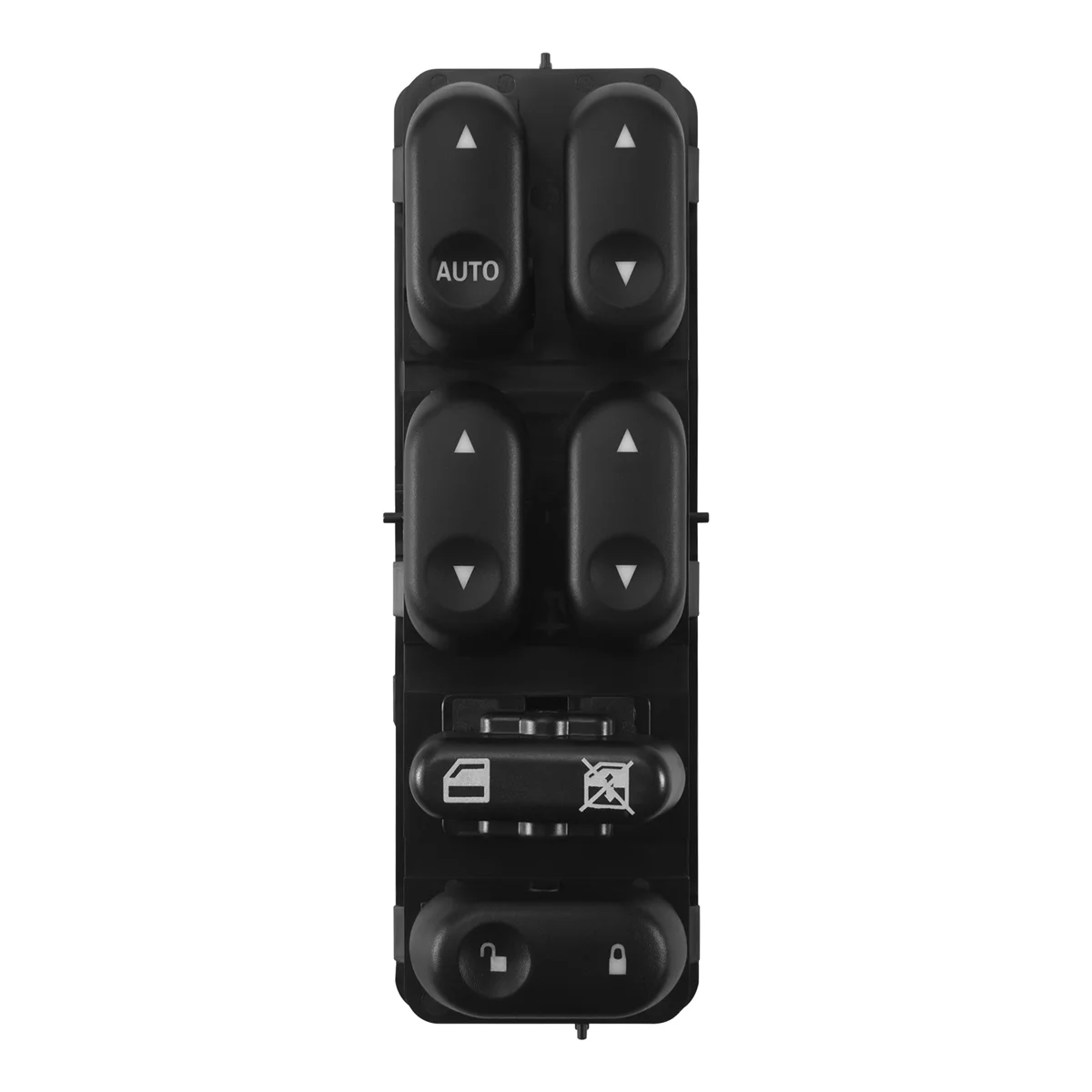 Переключатель Главного управления передним окном 3L8Z14529AAA для Ford Escape Mazda Tribute Mercury Mariner 2001-2007 LHD
Переключатель Главного управления передним окном 3L8Z14529AAA для Ford Escape Mazda Tribute Mercury Mariner 2001-2007 LHD