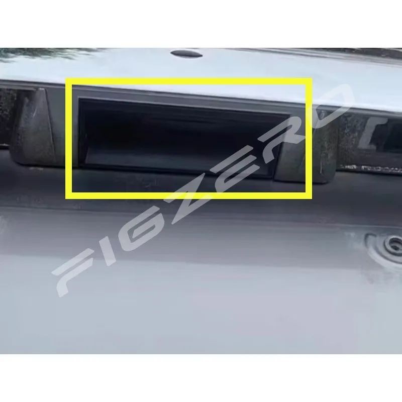 Ручка переключателя багажника, накладка, базовый кронштейн для Nissan X-Trail MX6 2008, 2009, 2010, 2011, 2012, 2013, новинка
Ручка переключателя багажника, накладка, базовый кронштейн для Nissan X-Trail MX6 2008, 2009, 2010, 2011, 2012, 2013, новинка