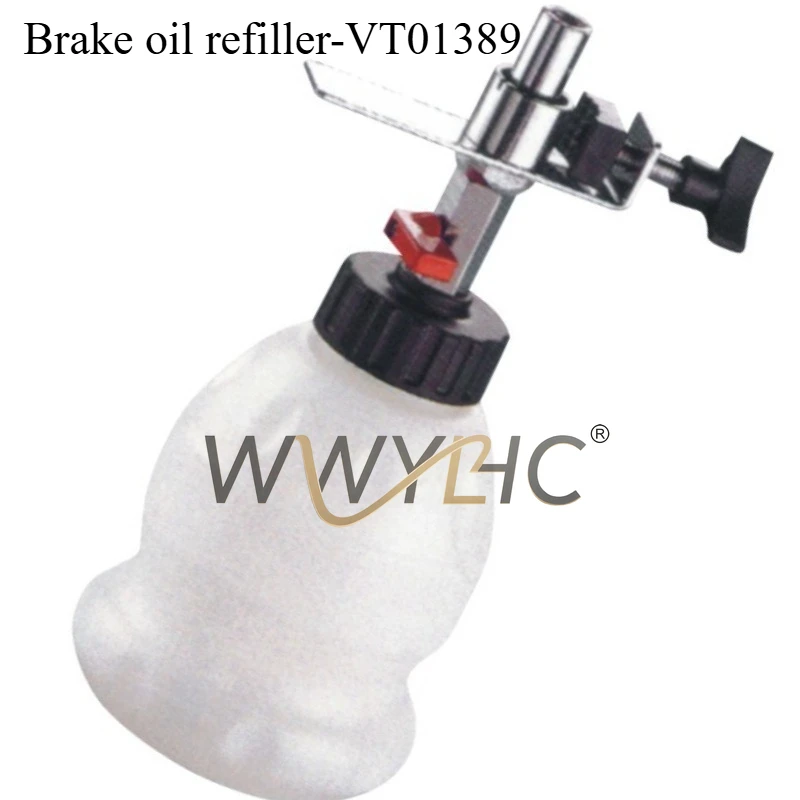 Suitable for Manual Oil Pot Tool Changer Car Plus Gearbox Connection Basin Oil Pump for Brake Tool
Suitable for Manual Oil Pot Tool Changer Car Plus Gearbox Connection Basin Oil Pump for Brake Tool