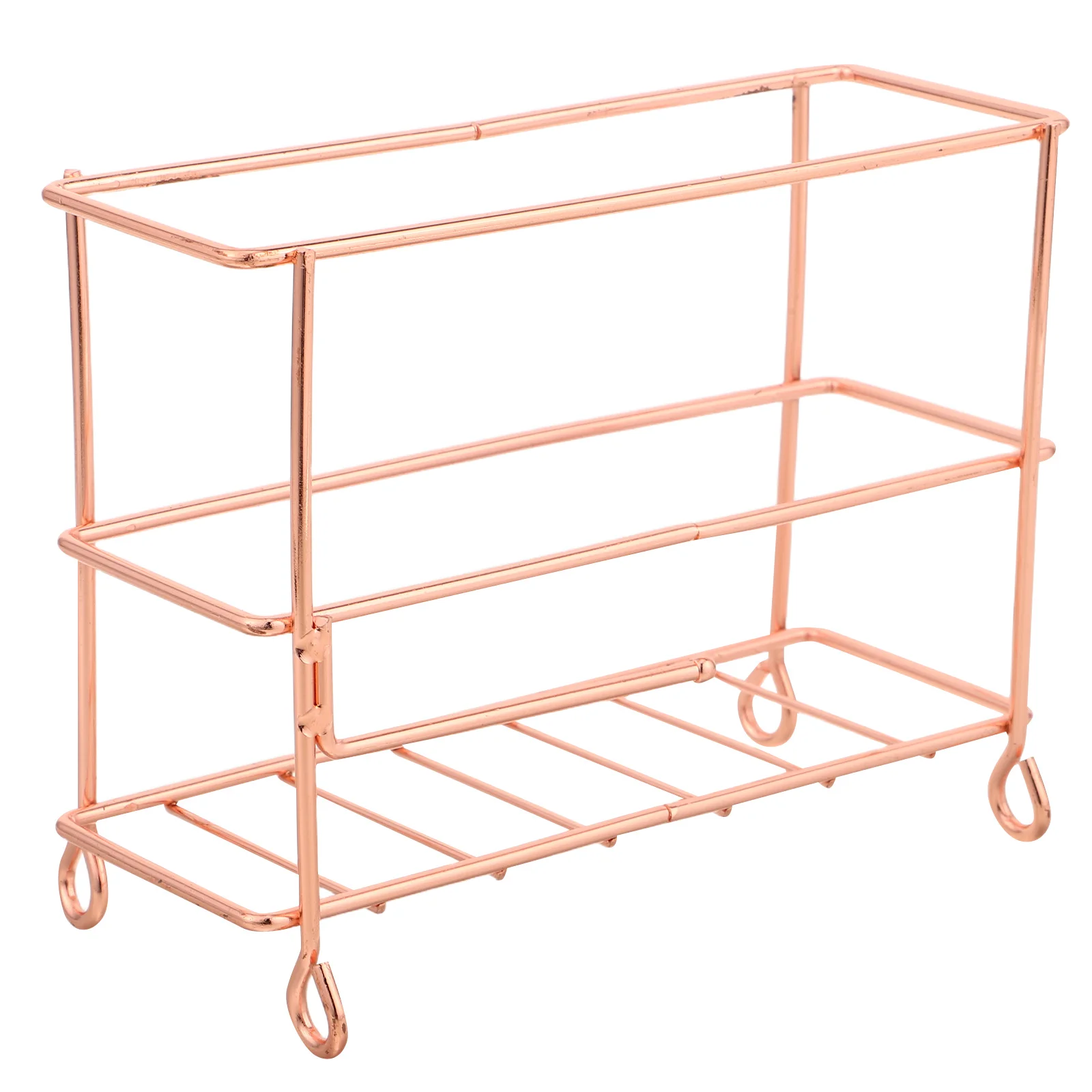 Stable Metal Cat Holder Iron Base Compact Storage Rack For Litter Box Accessories Hollow Structure Mess Prevention Organizer
Stable Metal Cat Holder Iron Base Compact Storage Rack For Litter Box Accessories Hollow Structure Mess Prevention Organizer